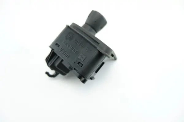 Interruptor de Control de Crucero OEM 8200206738 para Renault Scenic II image 3