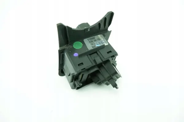 Interruptor de Control de Crucero OEM 8200206738 para Renault Scenic II image 5