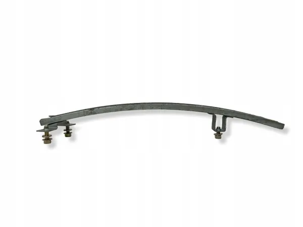 OEM 12258 oikea ikkunanohjain Mitsubishi 3000GT VR-4:lle image 2