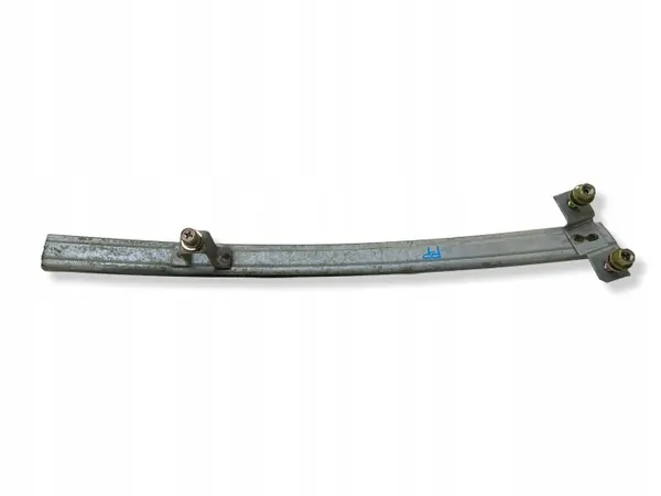 OEM 12258 oikea ikkunanohjain Mitsubishi 3000GT VR-4:lle image 3