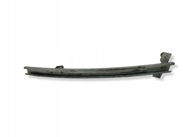 OEM 12258 oikea ikkunanohjain Mitsubishi 3000GT VR-4:lle image 4