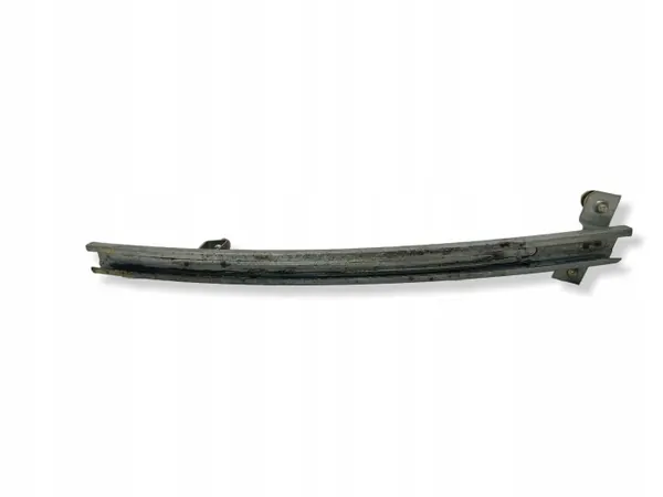 OEM 12258 oikea ikkunanohjain Mitsubishi 3000GT VR-4:lle image 5