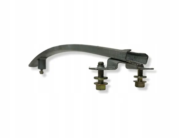 OEM 12258 oikea ikkunanohjain Mitsubishi 3000GT VR-4:lle image 6