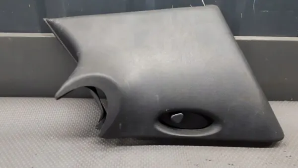 OEM 0007128v004 Katto Lukko Oikea Smart Fortwo 04r image 6
