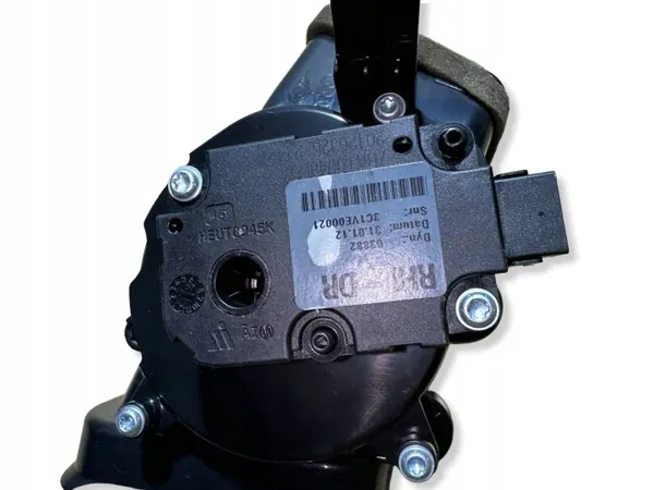 Conducto de aire Audi A8 S8 D4 OEM 4H2819354 - Usado image 10