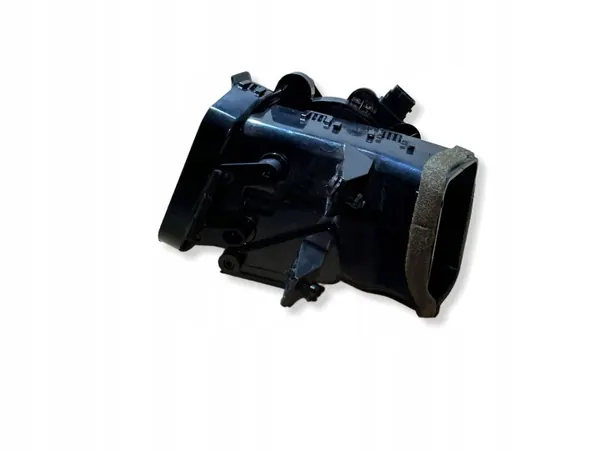 Conducto de aire Audi A8 S8 D4 OEM 4H2819354 - Usado image 4