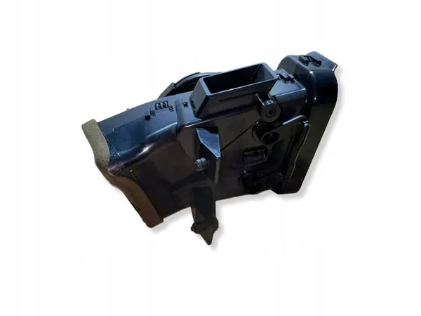 Conducto de aire Audi A8 S8 D4 OEM 4H2819354 - Usado image 6