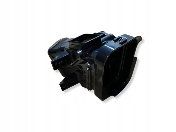 Conducto de aire Audi A8 S8 D4 OEM 4H2819354 - Usado image 7
