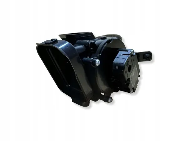 Conducto de aire Audi A8 S8 D4 OEM 4H2819354 - Usado image 8