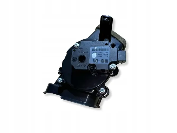 Conducto de aire Audi A8 S8 D4 OEM 4H2819354 - Usado image 9