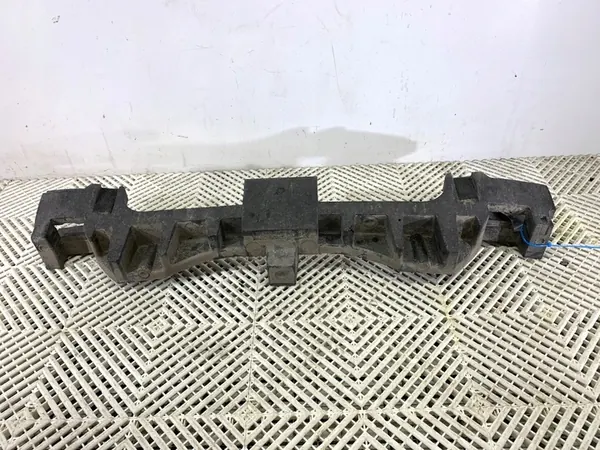 Absorvedor de Para-choque Traseiro Renault Megane IV Hatchback image 1