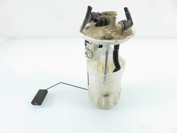 OPEL G9U 754 Vlotter voor Movano A 2.5 DTi image 4