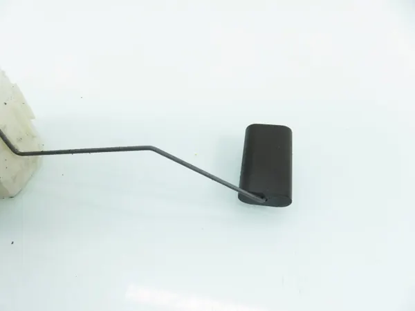OPEL G9U 754 Vlotter voor Movano A 2.5 DTi image 5