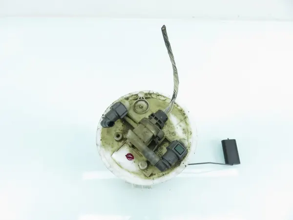 OPEL G9U 754 Vlotter voor Movano A 2.5 DTi image 6