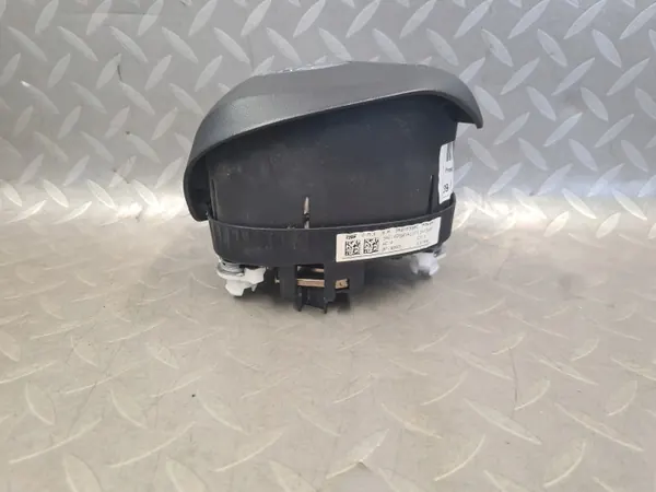 OEM bestuurdersairbag voor Opel Zafira III C Lift - Gebruikt image 5
