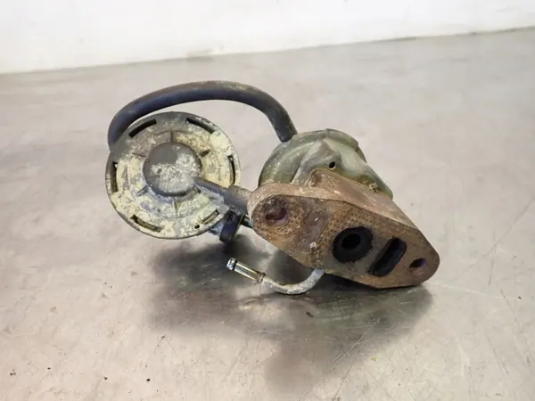 EGR-venttiili Jeep Grand Cherokee I image 3