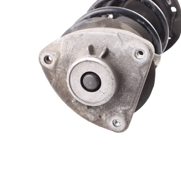 Mercedes W176 Etuvasen Iskunvaimennin A1173200238 image 8