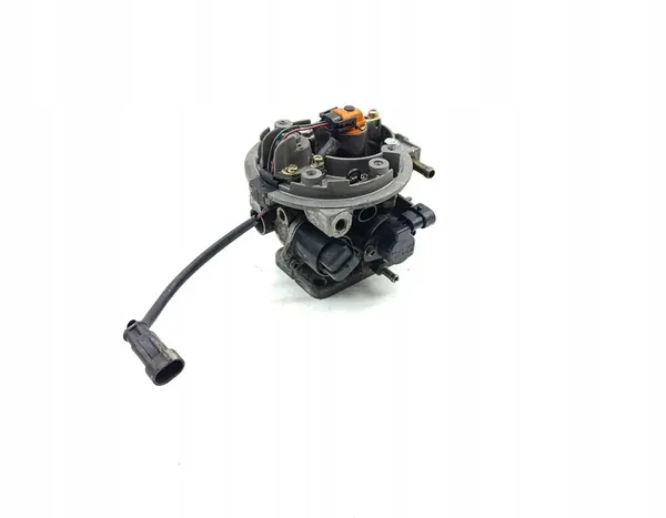 Injecteur Mono Point Fiat Punto I 1.1 OEM 26/01 12998 image 1