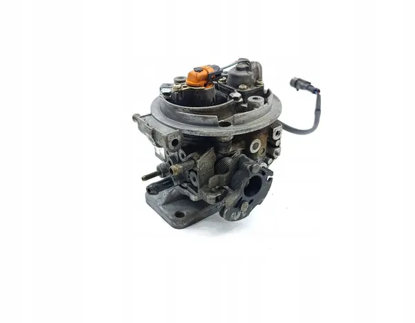 Injecteur Mono Point Fiat Punto I 1.1 OEM 26/01 12998 image 2