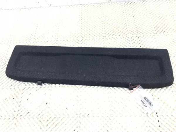 Taka-hylly OEM LORK-867-19203 Suzuki Swift III Hatchbackille image 2