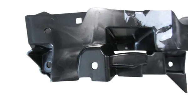 BMW OEM 51117933613 Vänster Strålkastarfäste - Begagnad image 3