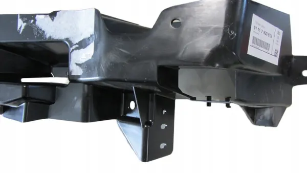 BMW OEM 51117933613 Vänster Strålkastarfäste - Begagnad image 4