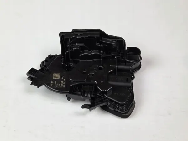 OEM 3J1837016 etuovi lukko oikea VW Passat B9 image 4