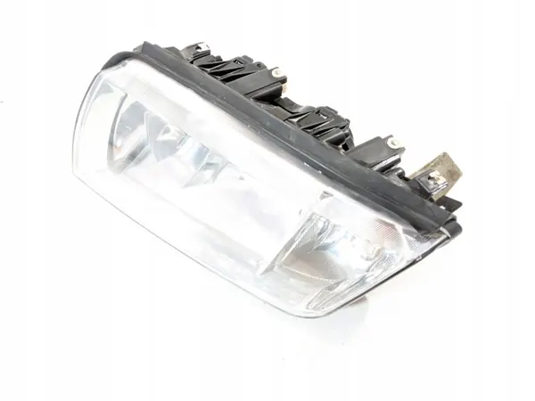 Vasen Etuvalonheitin Skoda Fabia I 00-08 OE 20-6230 image 3