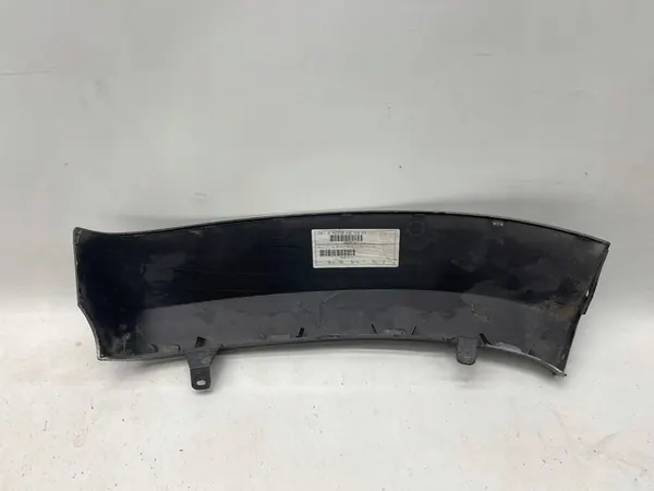 VW Amarok Etupuskuri Oikea Trim 2H6853728 image 2