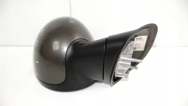Espelho esquerdo OEM 371116563 para Mini Countryman 10-14 image 7