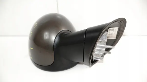 Espelho esquerdo OEM 371116563 para Mini Countryman 10-14 image 8