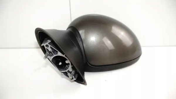 Espelho esquerdo OEM 371116563 para Mini Countryman 10-14 image 9
