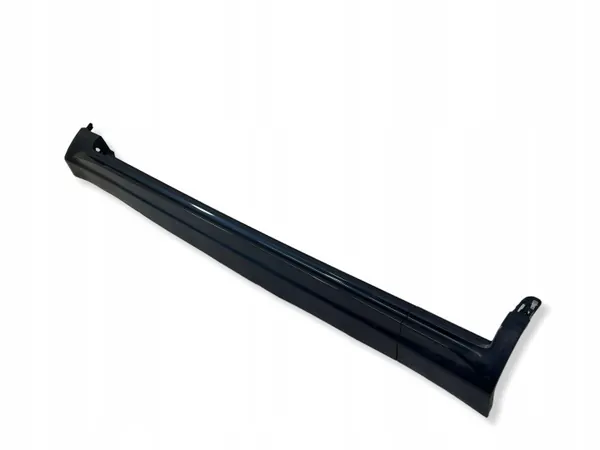 Volvo XC90 Etupelti Vasen OEM 31672376 image 3