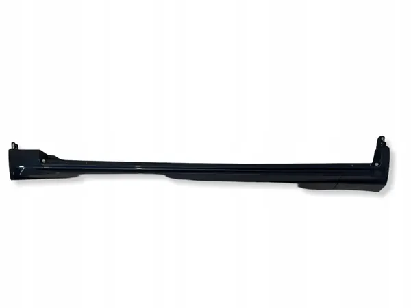 Volvo XC90 Etupelti Vasen OEM 31672376 image 4