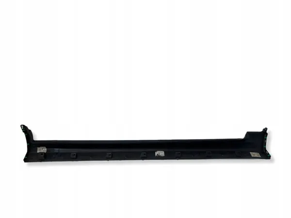 Volvo XC90 Etupelti Vasen OEM 31672376 image 5