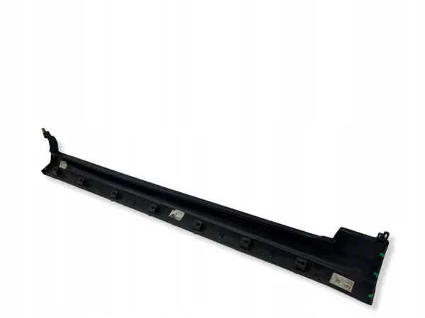 Volvo XC90 Etupelti Vasen OEM 31672376 image 7