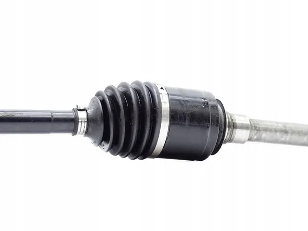 Eixo de transmissão Mercedes-Benz OE A1663301500 image 3