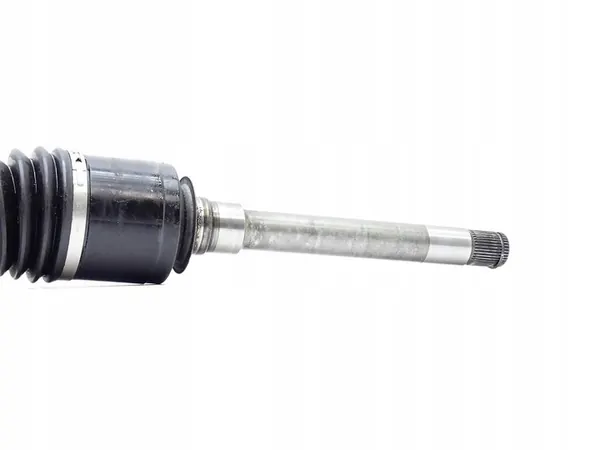 Eixo de transmissão Mercedes-Benz OE A1663301500 image 4