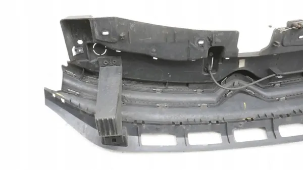 Grille Citroen C3 III OEM 9812063477 - Occasion image 9