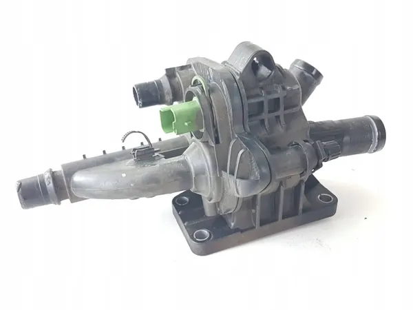 Termostathus OEM 9684588980 för Peugeot 508 image 2