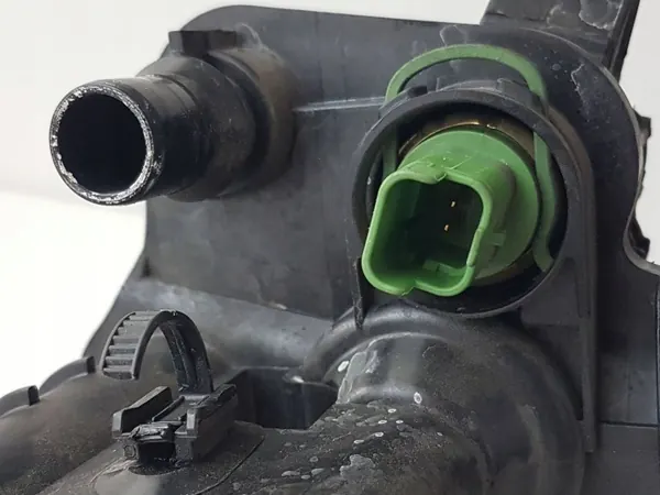 Termostathus OEM 9684588980 för Peugeot 508 image 3