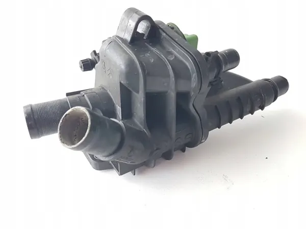 Termostathus OEM 9684588980 för Peugeot 508 image 4
