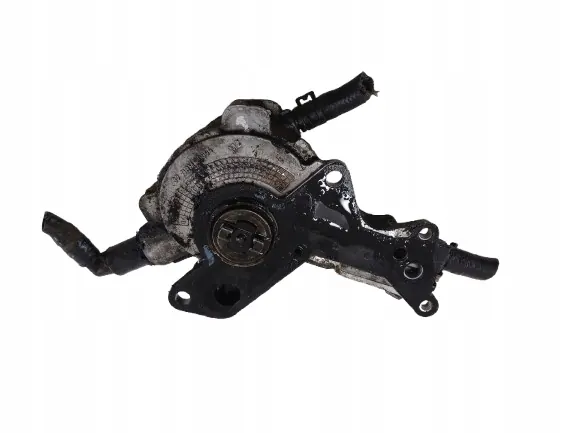 Bomba de vacío OEM 038145209K para VW 1.9 TDI BXE/BKC image 2