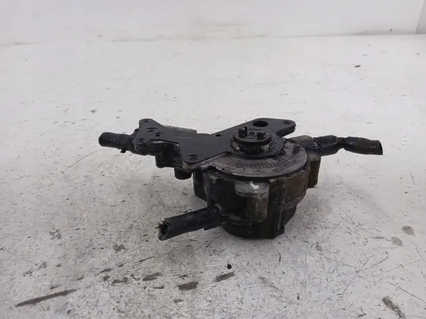 Bomba de vacío OEM 038145209K para VW 1.9 TDI BXE/BKC image 4
