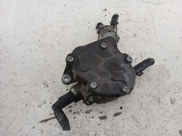 Bomba de vacío OEM 038145209K para VW 1.9 TDI BXE/BKC image 6