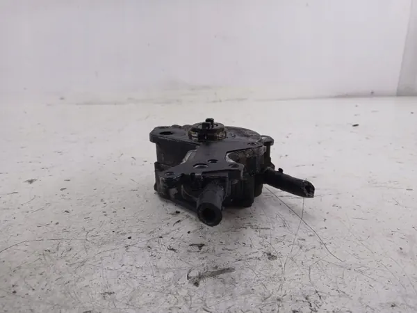 Bomba de vacío OEM 038145209K para VW 1.9 TDI BXE/BKC image 7