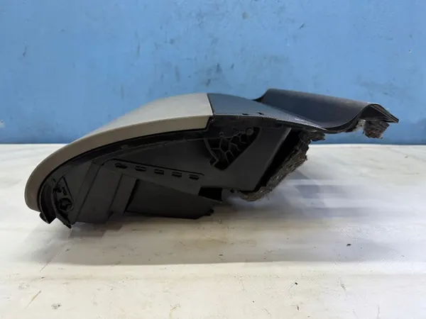 Audi A3 8P Hansikas OE 8P1857035B image 3