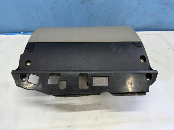 Audi A3 8P Hansikas OE 8P1857035B image 4