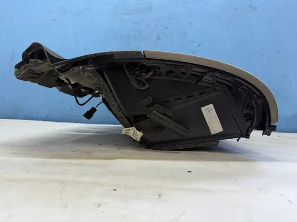 Audi A3 8P Hansikas OE 8P1857035B image 6