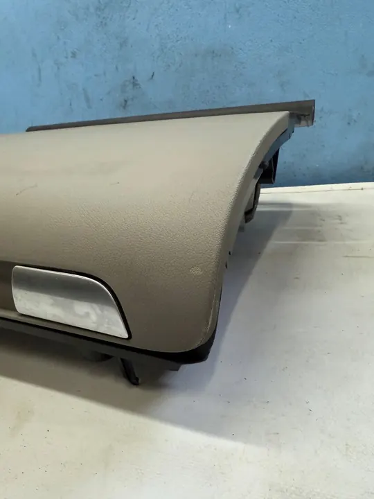 Audi A3 8P Hansikas OE 8P1857035B image 9